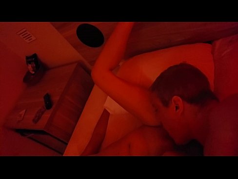 ❤️ Nilgħaq il-pussy imxarrab tiegħi. ❤ Porno lilna mt.full-porner.ru
