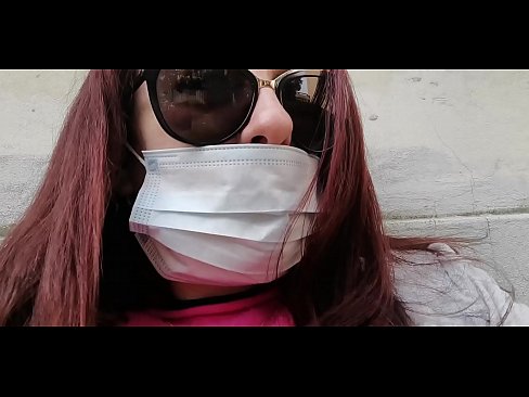 ❤️ Nicoletta tieħu vendetta fuq il-proxxmu tagħha u tagħmel pip fil-garaxx tiegħu (Special Covid19 Italian Quarantine) ❤ Porno lilna mt.full-porner.ru