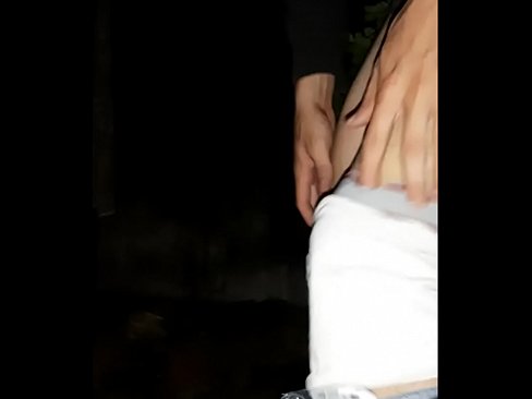 ❤️ Il-ġar tiegħi qabeż fuq il-ħajt tal-kwarantina tiegħi ❤ Porno lilna mt.full-porner.ru
