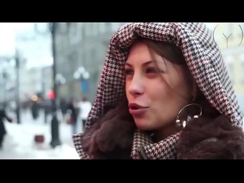 ❤️ Tagħlim lezzjonijiet tas-sess tal-films, tekniki u pożi għal orga femminili, kif għandek tagħmel sess kif suppost, massaġġi erotiċi, taħriġ squirt ❤ Porno lilna mt.full-porner.ru