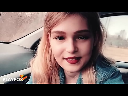 ❤️ Sexy babe ferħana terda fuq karta ta 'skont ❤ Porno lilna mt.full-porner.ru