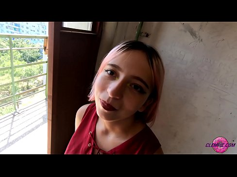 ❤️ Student Sensual Sucks A Stranger in the Outback - Cum Fuq Wiċċu ❤ Porno lilna mt.full-porner.ru